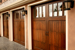 Smalley Common garage extension quotes